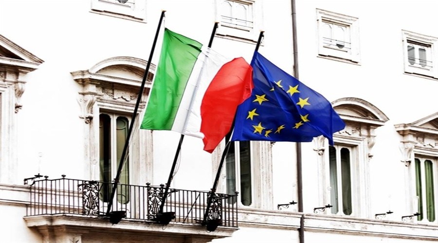 Tra Bruxelles e l’Italia media la proposta la Uil Scuola Rua