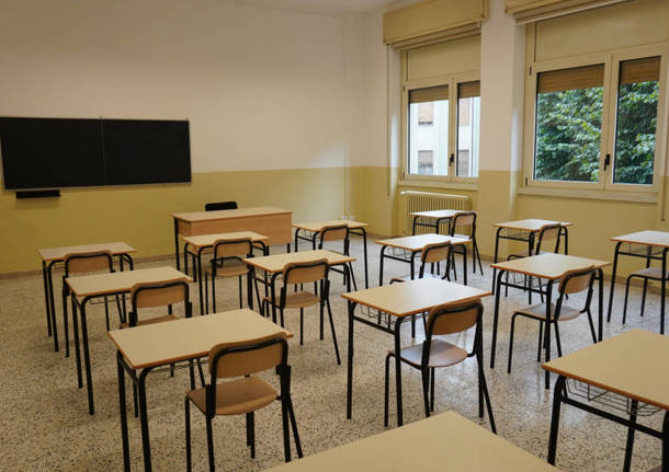GREEN PASS / Il Ministero invia alle scuole una nota di chiarimenti