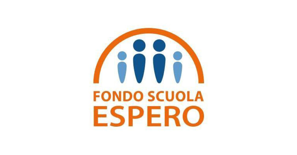 Speciale Elezioni Fondo Espero 2022: banner elettorali