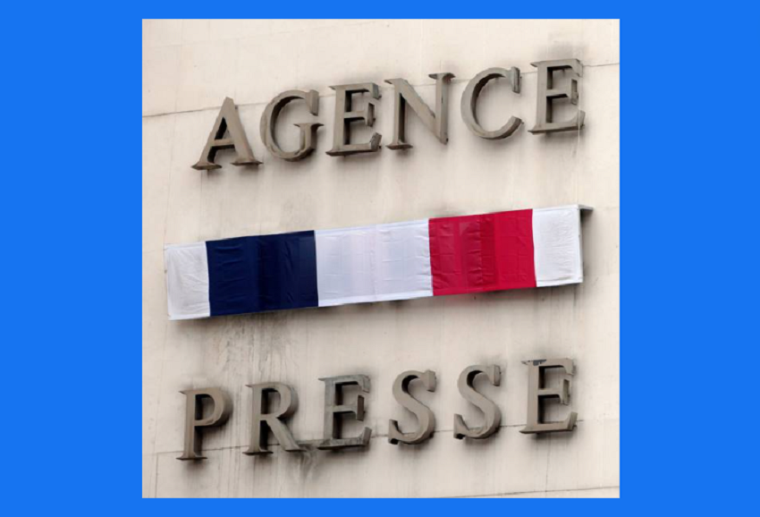 Afp France Press. Quanti insegnanti mancano nel mondo: lo studio dell’agenzia di stampa francese