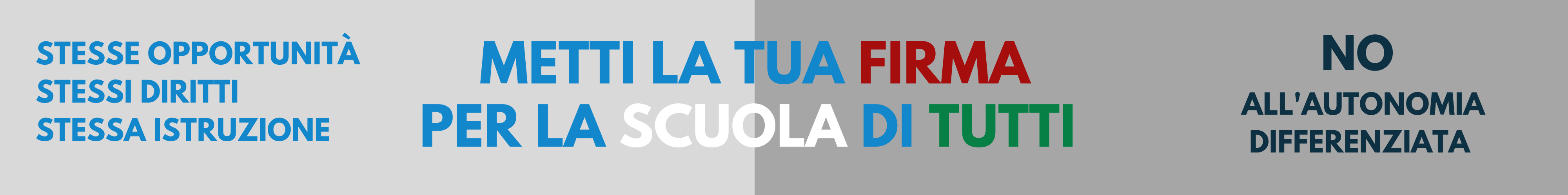FIRMA