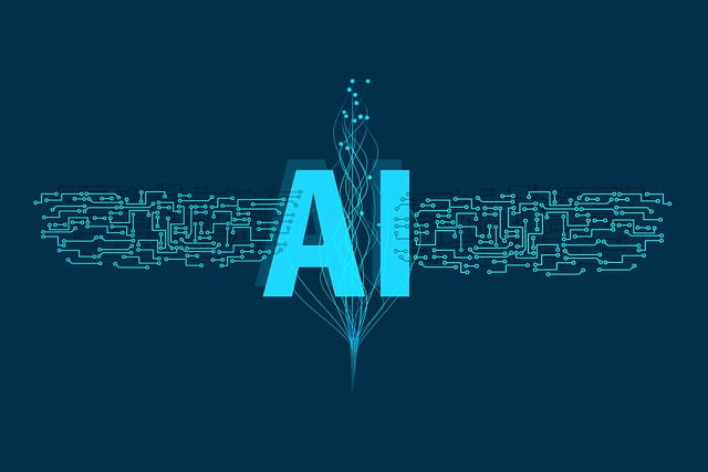 Intelligenza artificiale e istruzione: la differenza tra trovare un risultato e sapere dove cercare