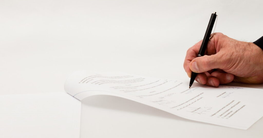 Formazione Professionale, firmato il rinnovo del Contratto 2024-27 dopo dieci anni
