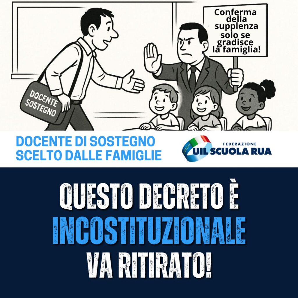 Immagine della galleria: Le nostre vignette