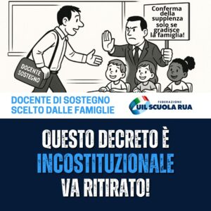Immagine della galleria: Le nostre vignette