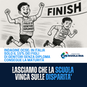 Immagine della galleria: Le nostre vignette
