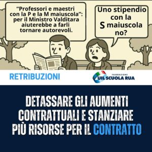 Immagine della galleria: Le nostre vignette