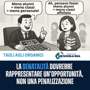 Immagine della galleria: Le nostre vignette