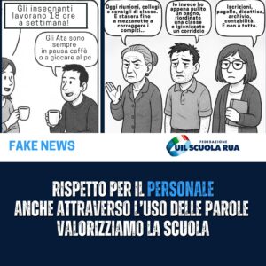 Immagine della galleria: Le nostre vignette
