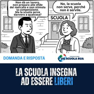 Immagine della galleria: Le nostre vignette