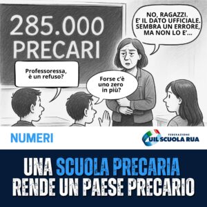 Immagine della galleria: Le nostre vignette