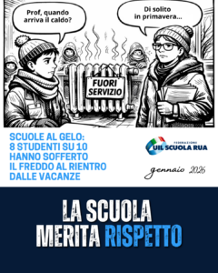 Immagine della galleria: Le nostre vignette