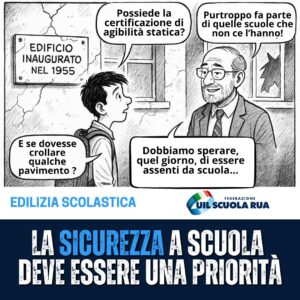 Immagine della galleria: Le nostre vignette