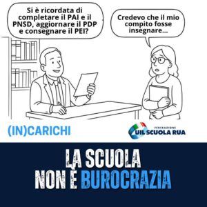Immagine della galleria: Le nostre vignette
