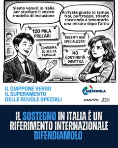 Immagine della galleria: Le nostre vignette