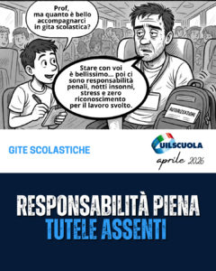 Immagine della galleria: Le nostre vignette