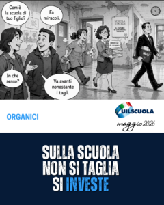 Immagine della galleria: Le nostre vignette