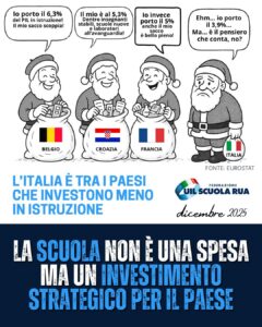 Immagine della galleria: Le nostre vignette