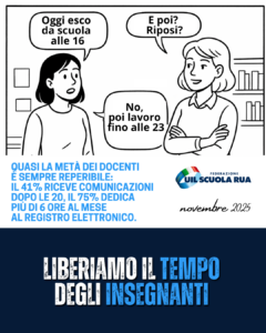 Immagine della galleria: Le nostre vignette