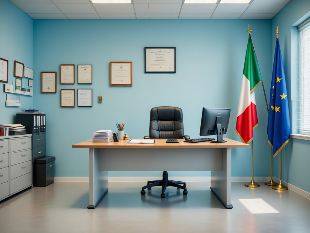 Iscrizioni scuola a.s. 2026-27, domande dal 13 gennaio al 14 febbraio