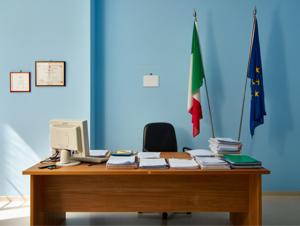 Riparto del fondo unico nazionale per i Dirigenti scolastici, per la Uil Scuola è necessario ridurre la distanza retributiva tra le fasce