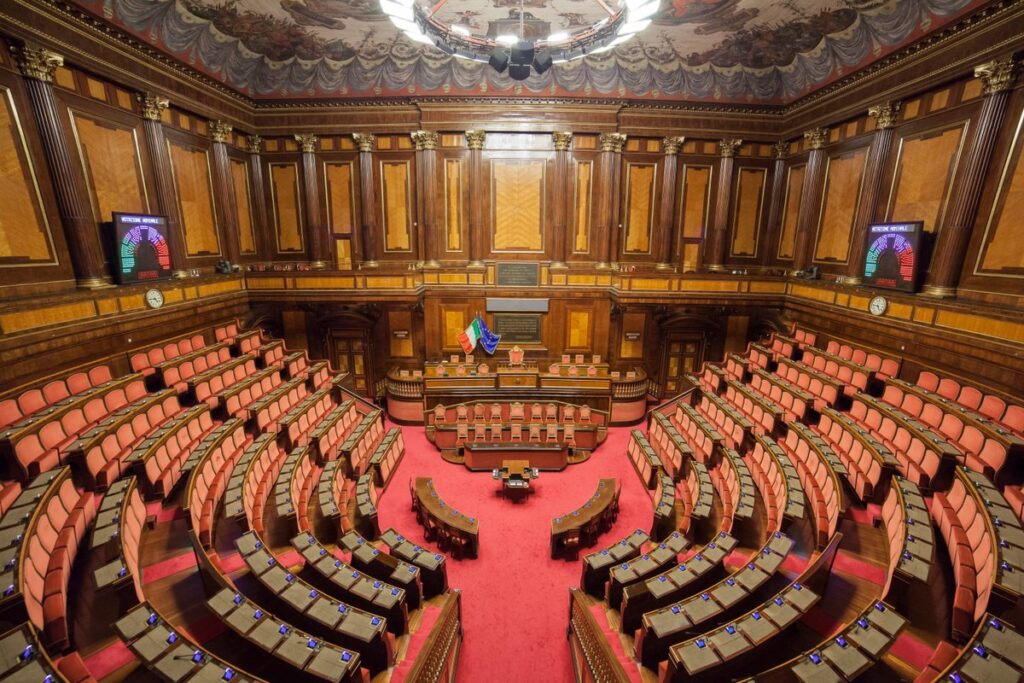 Decreto scuola, D’Aprile: “Bene la Carta docente estesa ai supplenti, ma sul sostegno la priorità è stabilizzare, non prorogare nuovi percorsi straordinari”