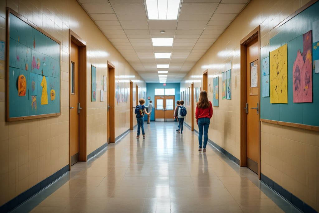 Posizioni economiche ATA, UIL Scuola: assegnazione delle sedi illogica e punitiva