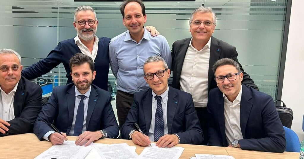 Firmato il CCNL 2022-24, D’Aprile: “Un passo concreto per valorizzare il personale”