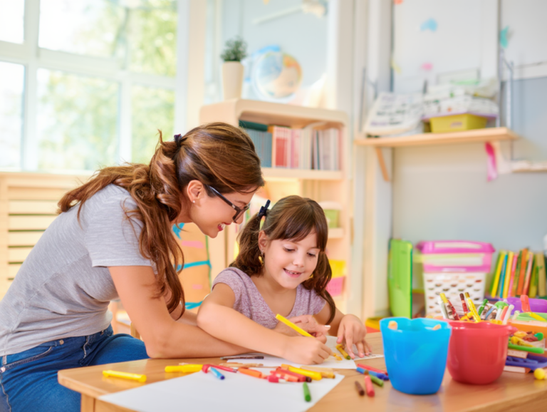 SOSTEGNO CORSI INDIRE