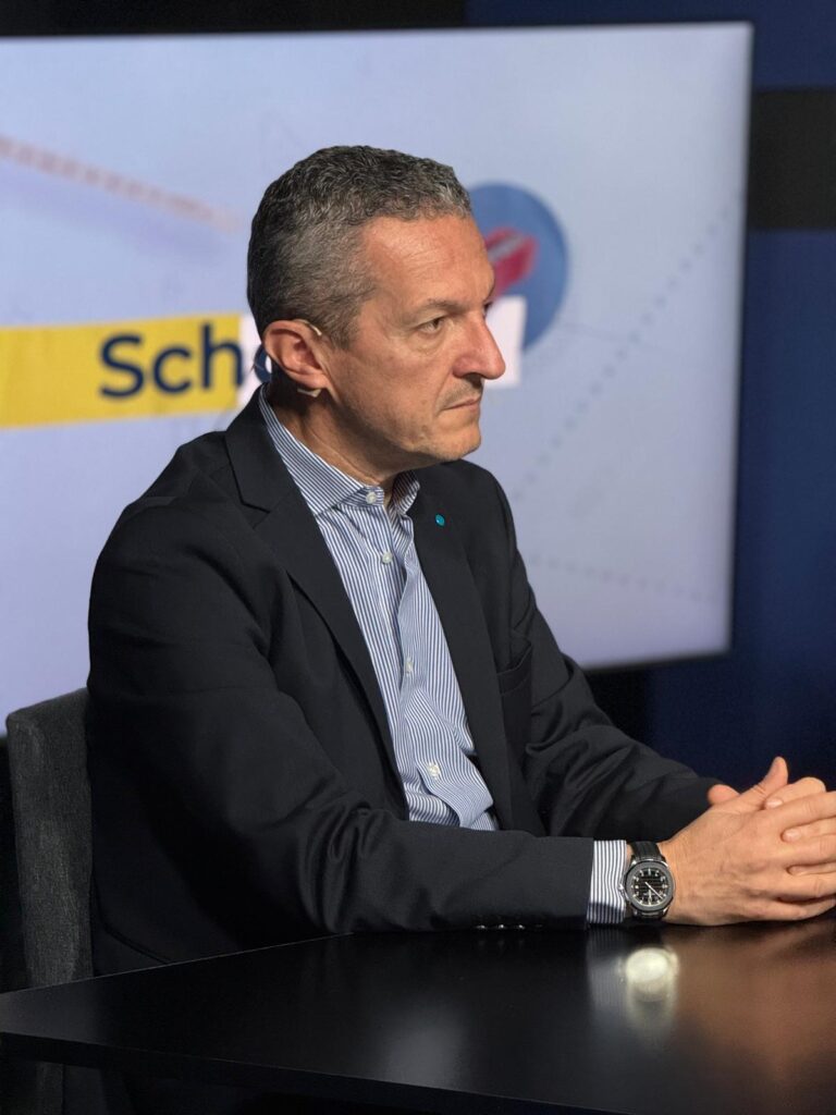 Arretrati CCNL 2022/24 Istruzione e Ricerca, la UIL Scuola Rua scrive al MEF