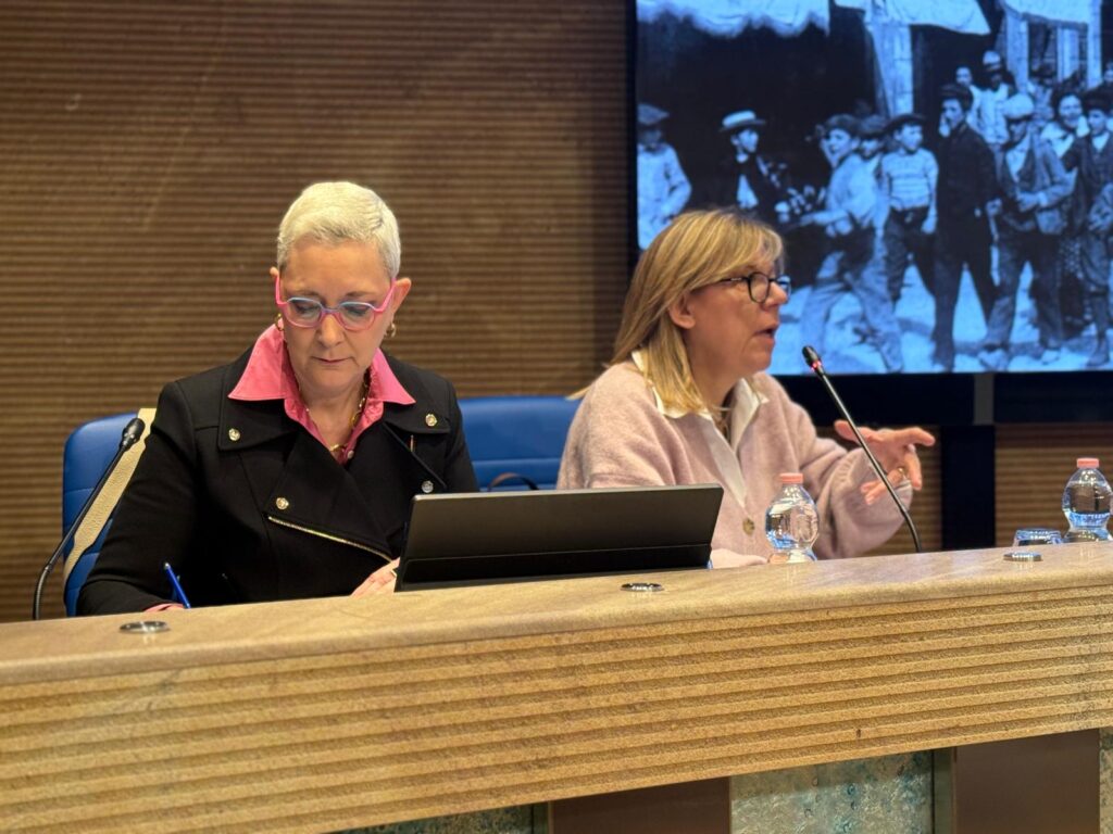 Riconoscere il ruolo, superare gli stereotipi, a Roma la prima riunione del Comitato Pari Opportunità Uil Scuola e Uil Rua
