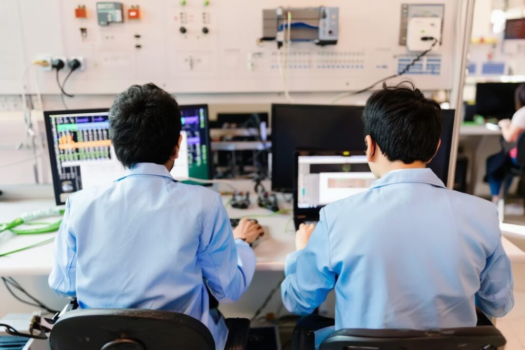 Riforma istituti tecnici: Cisl Scuola, UIL Scuola, Snals, Gilda e Anief proclamano lo stato di agitazione con richiesta di esperimento di tentativo di conciliazione