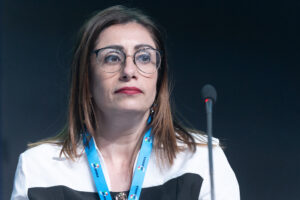 Immagine della galleria: CONGRESSO UIL SCUOLA 2026 – Le immagini della prima giornata