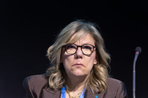 Immagine della galleria: CONGRESSO UIL SCUOLA 2026 – Le immagini della prima giornata