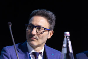 Immagine della galleria: CONGRESSO UIL SCUOLA 2026 – Le immagini della prima giornata