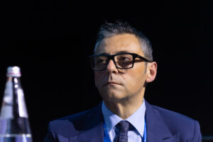 Immagine della galleria: CONGRESSO UIL SCUOLA 2026 – Le immagini della prima giornata