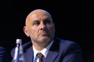 Immagine della galleria: CONGRESSO UIL SCUOLA 2026 – Le immagini della prima giornata