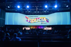 Immagine della galleria: CONGRESSO UIL SCUOLA 2026 – Le immagini della seconda giornata