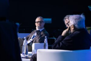 Immagine della galleria: CONGRESSO UIL SCUOLA 2026 – Le immagini della seconda giornata