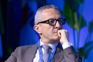 Immagine della galleria: CONGRESSO UIL SCUOLA 2026 – Le immagini della seconda giornata