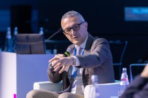 Immagine della galleria: CONGRESSO UIL SCUOLA 2026 – Le immagini della seconda giornata