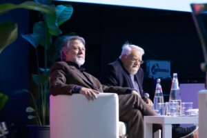 Immagine della galleria: CONGRESSO UIL SCUOLA 2026 – Le immagini della seconda giornata