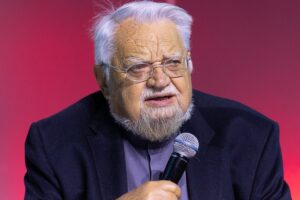 Immagine della galleria: CONGRESSO UIL SCUOLA 2026 – Le immagini della seconda giornata