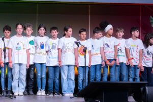 Immagine della galleria: CONGRESSO UIL SCUOLA 2026 – Le immagini della seconda giornata