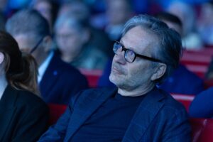 Immagine della galleria: CONGRESSO UIL SCUOLA 2026 – Le immagini della seconda giornata
