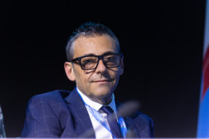 Immagine della galleria: CONGRESSO UIL SCUOLA 2026 – Le immagini della seconda giornata