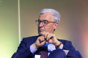 Immagine della galleria: CONGRESSO UIL SCUOLA 2026 – Le immagini della seconda giornata