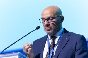 Immagine della galleria: CONGRESSO UIL SCUOLA 2026 – Le immagini della terza giornata