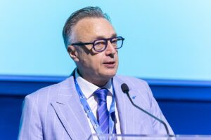 Immagine della galleria: CONGRESSO UIL SCUOLA 2026 – Le immagini della terza giornata