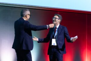 Immagine della galleria: CONGRESSO UIL SCUOLA 2026 – Le immagini della terza giornata